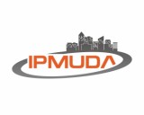 https://www.logocontest.com/public/logoimage/1551153507IPMUDA Logo 1.jpg